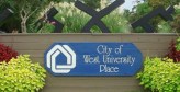 West-University-Place